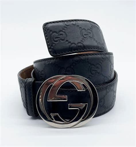 legit check gucci belt|genuine gucci belt.